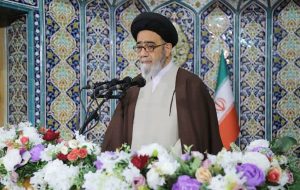 اتفاقات تلخ و شیرین سال ۱۴۰۲ آذربایجان شرقی به روایت آلهاشم اتفاقات تلخ و شیرین سال ۱۴۰۲ آذربایجان شرقی به روایت آلهاشم