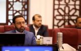 پرداخت 1800 میلیارد تومان تسهیلات برای رشد تولید و ایجاد اشتغال در آذربایجان شرقی