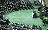انتخابات مجلس در حوزه انتخابیه شبستر به دور دوم کشیده شد