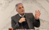 تبدیل وضعیت ۵ هزار و ۳۸۲ فرزند شهید و ایثارگر/۲۹۰ جانباز بالای ۷۰ درصد در آذربایجان شرقی