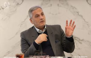 تبدیل وضعیت ۵ هزار و ۳۸۲ فرزند شهید و ایثارگر/۲۹۰ جانباز بالای ۷۰ درصد در آذربایجان شرقی