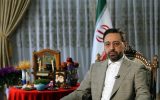 ۸ اولویت اصلی برای توسعه و پیشرفت آذربایجان‌شرقی در سال ۱۴۰۳