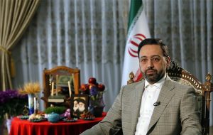 ۸ اولویت اصلی برای توسعه و پیشرفت آذربایجانشرقی در سال ۱۴۰۳ ۸ اولویت اصلی برای توسعه و پیشرفت آذربایجانشرقی در سال ۱۴۰۳