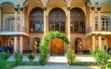 ۴۰ موزه‌ آذربایجان‌ چشم انتظار گردشگران نوروزی