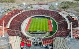 بازی تراکتور رایگان اعلام شد