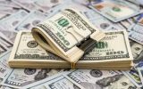 دستگيري فعال غيرمجاز ارزی در تبريز