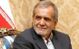 پزشکیان و معمای اصلاح‌طلبی