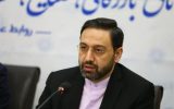 واکنش استاندار آذربایجان شرقی به تغییر در مس سونگون، تشکیل شرکت مس آذربایجان واقعی باشد نه کاغذی