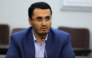 متفکرآزاد: اسرائیل به جز زبان زور، هیچ زبان دیگری را نمیفهمد متفکرآزاد: اسرائیل به جز زبان زور، هیچ زبان دیگری را نمیفهمد
