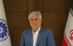 تشدید کمبود نیروی کار در استان آذربایجانشرقی، چشم امید به دنبال نیروی کار مهاجر تشدید کمبود نیروی کار در استان آذربایجانشرقی، چشم امید به دنبال نیروی کار مهاجر