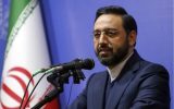 سفر وزیر راه و شهرسازی به آذربایجان‌شرقی چه دستاوردی داشت؟