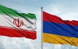 سرکنسولگری ارمنستان در تبریز افتتاح می‌شود