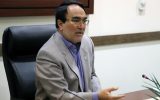 دستگیری عاملان رعب و وحشت در تبریز / دادستانی با رعب آفرینان محلات به شدت برخورد می‌کند