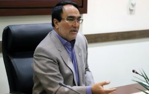 دستگیری عاملان رعب و وحشت در تبریز / دادستانی با رعب آفرینان محلات به شدت برخورد میکند دستگیری عاملان رعب و وحشت در تبریز / دادستانی با رعب آفرینان محلات به شدت برخورد میکند