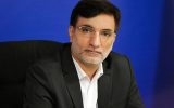 معافیت تولید کنندگان از پرداخت ارزش افزوده در منطقه آزاد ارس اجرایی شود