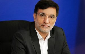 معافیت تولید کنندگان از پرداخت ارزش افزوده در منطقه آزاد ارس اجرایی شود معافیت تولید کنندگان از پرداخت ارزش افزوده در منطقه آزاد ارس اجرایی شود