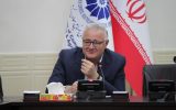 نادیده گرفتن جایگاه بخش خصوصی در برنامه هفتم توسعه