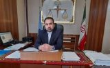 شهردار مرند همراه ۹ نفر از کارکنان شهرداری دستگیر شدند