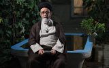 مستندی که درخصوص شهید آل هاشم تولید شد/امام جمعه ای که اعتبار بود
