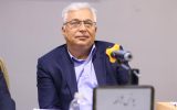 ۳۴ درصد منابع مالی آذربایجان‌شرقی نزد بانک‌های خصوصی صرف منابع‌ تنها ۲ درصد