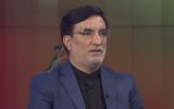 ۸۰ درصد تولیدات گلخانه‌ای ارس صادر می‌شود| از روسیه و انگلیس تا عمان و امارات، مشتریان محصولات ارس