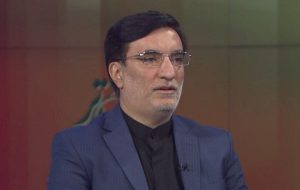 ۸۰ درصد تولیدات گلخانهای ارس صادر میشود| از روسیه و انگلیس تا عمان و امارات، مشتریان محصولات ارس ۸۰ درصد تولیدات گلخانهای ارس صادر میشود| از روسیه و انگلیس تا عمان و امارات، مشتریان محصولات ارس