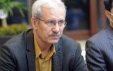 نصیرزاده: واگذاری تراکتور قطعی است