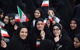 دختر، یعنی هنر آفرینش