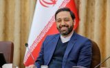 استانداری که در مدت کم مالک دل‌های مردم آذربایجان شرقی شد