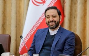 استانداری که در مدت کم مالک دلهای مردم آذربایجان شرقی شد استانداری که در مدت کم مالک دلهای مردم آذربایجان شرقی شد