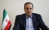 اِعمال نرخ ارز واقعی، لازمه افزایش حجم تجارت خارجی