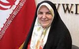 مجلس دوازدهم باید مجلسی امیدبخش باشد