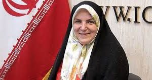 مجلس دوازدهم باید مجلسی امیدبخش باشد مجلس دوازدهم باید مجلسی امیدبخش باشد