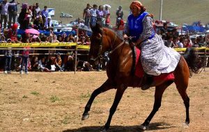 جشنواره فرهنگی ورزشی عشایر استان آذربایجان شرقی به تعویق افتاد جشنواره فرهنگی ورزشی عشایر استان آذربایجان شرقی به تعویق افتاد