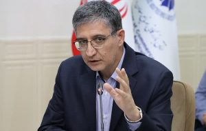 توسعه بخش سرمایهگذاری از اولویتهای مهم صمت آذربایجانشرقی توسعه بخش سرمایهگذاری از اولویتهای مهم صمت آذربایجانشرقی