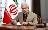 تسهیل در امور تولیدکنندگان از اولویت‌های مجلس دوازدهم است