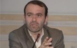 ۴۴ روستای شهرستان سراب فاقد راه مناسب است
