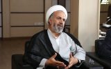 کاهش ۲۴ درصدی سرقت در زنجان/ تشکیل ۱۱ پرونده ترک فعل