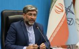 کشف ۱۷۹ قطعه سکه طلا و اقلام فرهنگی دوره سلوکیان