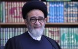 انتشار وصیت‌نامه شهید‌ آل‌هاشم/ می‌دانم شهید می‌شوم