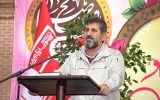 تولید خودرو‌های تجاری ۶ و ۹ تنی در تراکتورسازی تبریز