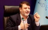 آزادی ۶۷۰ نفر از زندانیان جرایم غیرعمد در آذربایجان شرقی