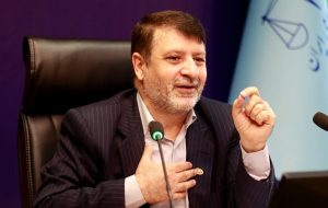آزادی ۶۷۰ نفر از زندانیان جرایم غیرعمد در آذربایجان شرقی آزادی ۶۷۰ نفر از زندانیان جرایم غیرعمد در آذربایجان شرقی