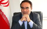 مجموعه های معدنی آذربایجان شرقی به مسئولیت‌های اجتماعی عمل کنند