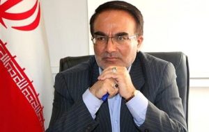 مجموعه های معدنی آذربایجان شرقی به مسئولیتهای اجتماعی عمل کنند مجموعه های معدنی آذربایجان شرقی به مسئولیتهای اجتماعی عمل کنند