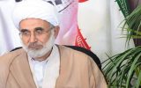 حسین ایمانی رییس ستاد انتخابات حجت الاسلام پور محمدی در آذربایجان شرقی شد