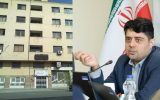 اختلاف دمای ۶۰ درجه ای هوای تبریز هوشمندسازی ساختمان‌ها را اجتناب ناپذیر می‌کند