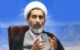 راه اندازی دادگاه صلح در کشور از یک ماه آینده