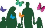 پیری بحران جدی آذربایجان شرقی/ ازدواج و فرزندآوری حمایت شود