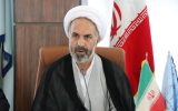 کاهش وقوع جرایم، رویکرد جدی دادگستری زنجان است